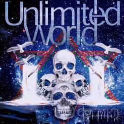 Galmet : Unlimited World